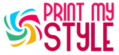 PRINT MY STYLE